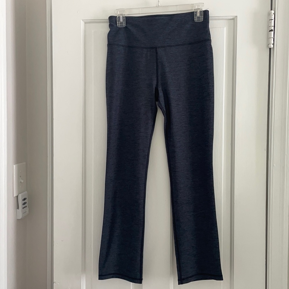Avia Athletic Pants S